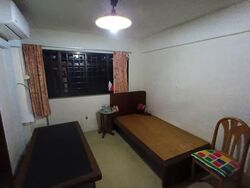 Blk 17 Marine Terrace Breeze (Marine Parade), HDB 4 Rooms #592032641
